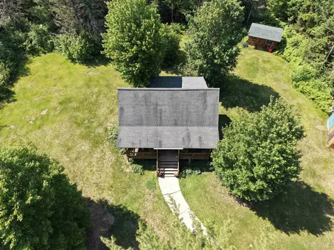 5925 Tasson, Ishpeming, MI 49849 photo 68
