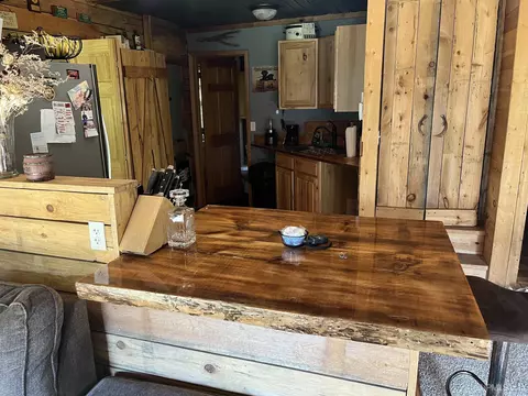 5925 Tasson, Ishpeming, MI 49849 photo 24