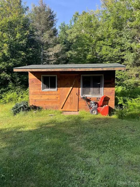 5925 Tasson, Ishpeming, MI 49849 photo 51