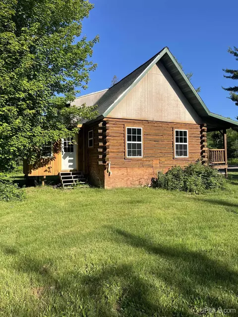 5925 Tasson, Ishpeming, MI 49849 photo 59