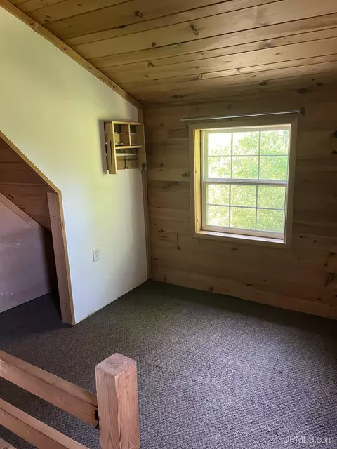 5925 Tasson, Ishpeming, MI 49849 photo 39