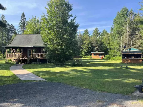 5925 Tasson, Ishpeming, MI 49849 photo 2