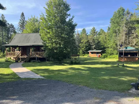 5925 Tasson, Ishpeming, MI 49849 photo 3