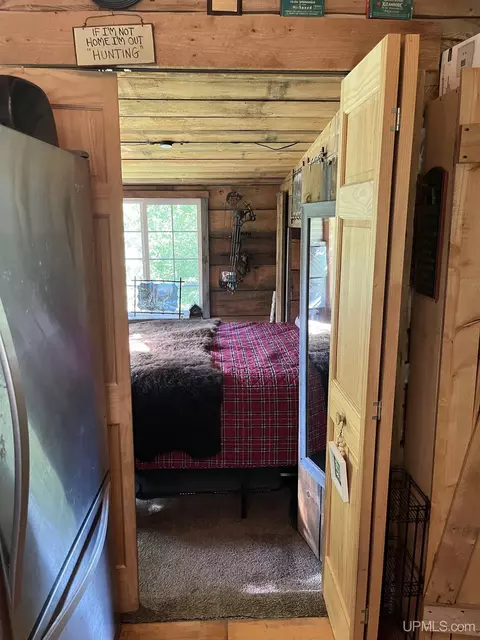 5925 Tasson, Ishpeming, MI 49849 photo 28