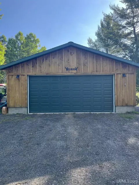 5925 Tasson, Ishpeming, MI 49849 photo 6