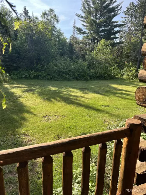 5925 Tasson, Ishpeming, MI 49849 photo 56
