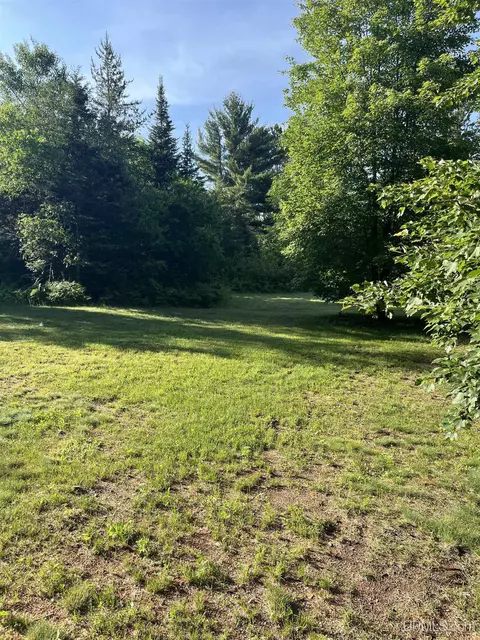 5925 Tasson, Ishpeming, MI 49849 photo 64