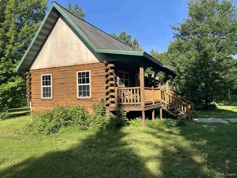 5925 Tasson, Ishpeming, MI 49849 photo 9