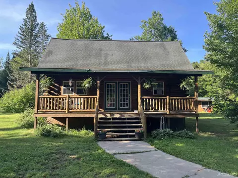 5925 Tasson, Ishpeming, MI 49849 photo 8