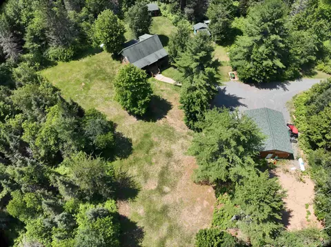 5925 Tasson, Ishpeming, MI 49849 photo 71