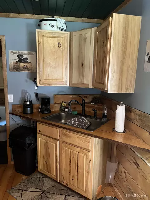 5925 Tasson, Ishpeming, MI 49849 photo 26