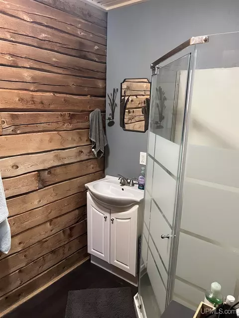 5925 Tasson, Ishpeming, MI 49849 photo 37