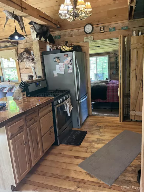5925 Tasson, Ishpeming, MI 49849 photo 27