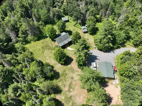 5925 Tasson, Ishpeming, MI 49849 photo 72
