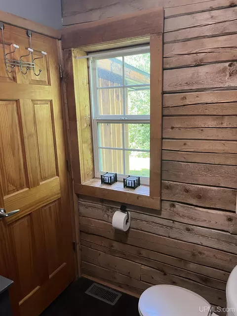 5925 Tasson, Ishpeming, MI 49849 photo 38