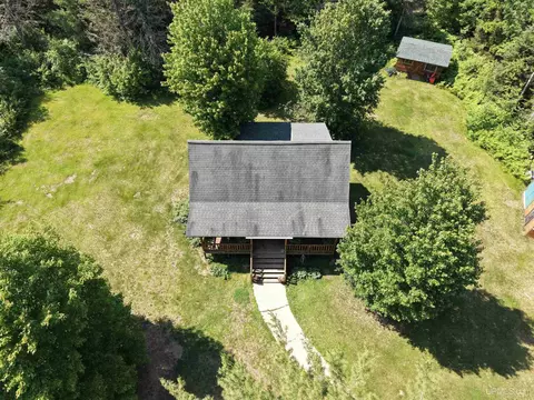 5925 Tasson, Ishpeming, MI 49849 photo 70