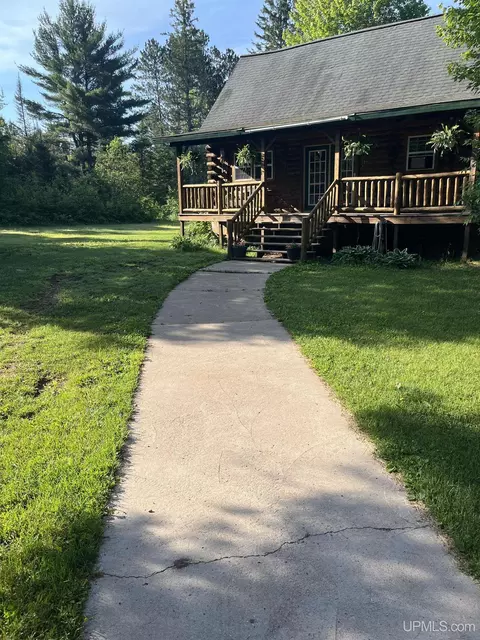 5925 Tasson, Ishpeming, MI 49849 photo 10
