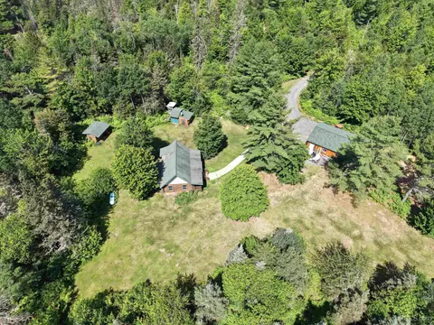 5925 Tasson, Ishpeming, MI 49849 photo 5