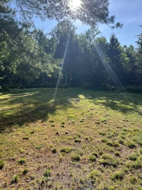 5925 Tasson, Ishpeming, MI 49849 photo 66