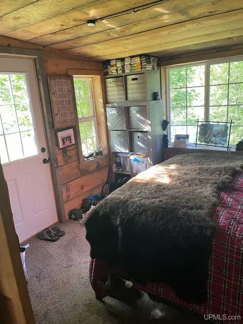 5925 Tasson, Ishpeming, MI 49849 photo 30