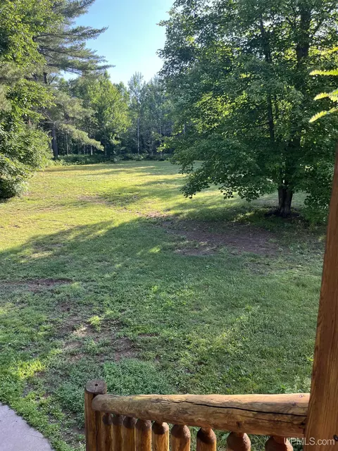 5925 Tasson, Ishpeming, MI 49849 photo 57