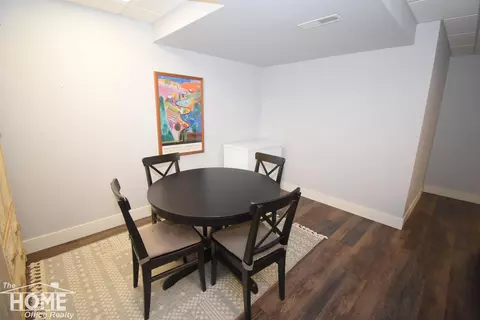 Dining - 13092 Beardslee, Perry, MI 48872 photo 2 of 2