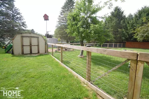 Other - 13092 Beardslee, Perry, MI 48872 photo 8 of 10