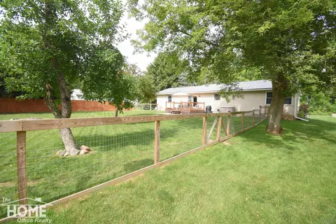 Other - 13092 Beardslee, Perry, MI 48872 photo 9 of 10