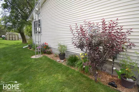 Other - 13092 Beardslee, Perry, MI 48872 photo 10 of 10