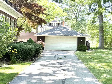 654 First, Owosso, MI 48867 photo 28