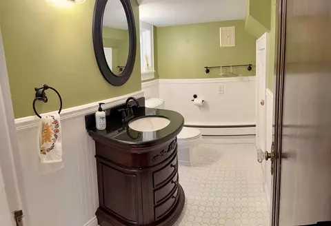 654 First, Owosso, MI 48867 photo 23