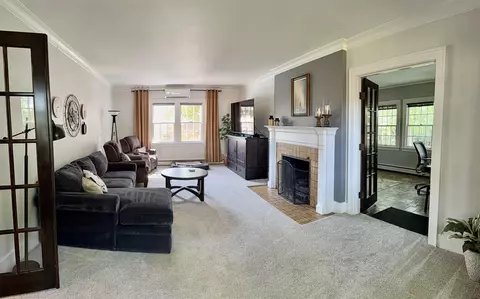 654 First, Owosso, MI 48867 photo 11
