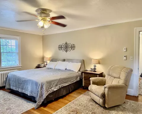 654 First, Owosso, MI 48867 photo 17