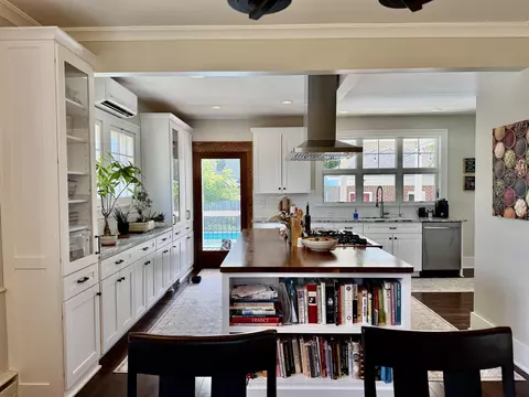 654 First, Owosso, MI 48867 photo 6