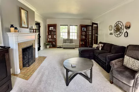 654 First, Owosso, MI 48867 photo 10