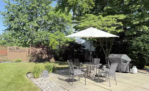 654 First, Owosso, MI 48867 photo 26