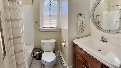 654 First, Owosso, MI 48867 photo 5