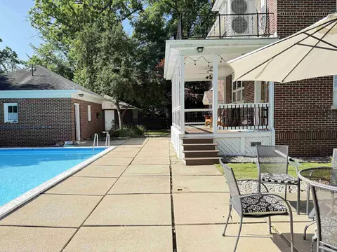 654 First, Owosso, MI 48867 photo 21