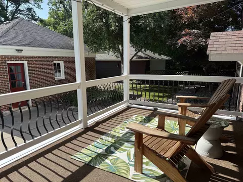 654 First, Owosso, MI 48867 photo 22