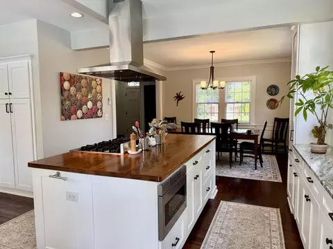 654 First, Owosso, MI 48867 photo 9