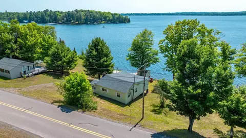View/Area - 6314 Gay Lac La Belle, Mohawk, MI 49950 photo 2 of 14