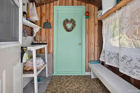 Exterior - 6314 Gay Lac La Belle, Mohawk, MI 49950 photo 2 of 15
