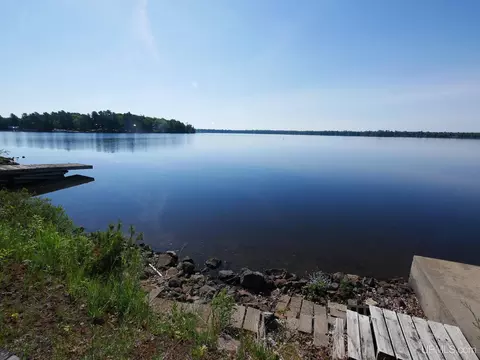 View/Area - 6314 Gay Lac La Belle, Mohawk, MI 49950 photo 12 of 14