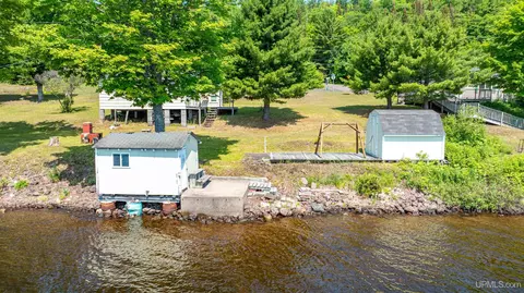 Other - 6314 Gay Lac La Belle, Mohawk, MI 49950 photo 11 of 12