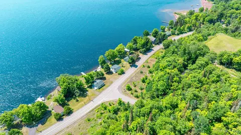 View/Area - 6314 Gay Lac La Belle, Mohawk, MI 49950 photo 8 of 14