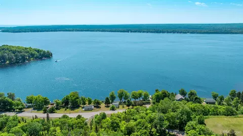 View/Area - 6314 Gay Lac La Belle, Mohawk, MI 49950 photo 3 of 14