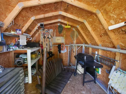 Other - 6314 Gay Lac La Belle, Mohawk, MI 49950 photo 9 of 12