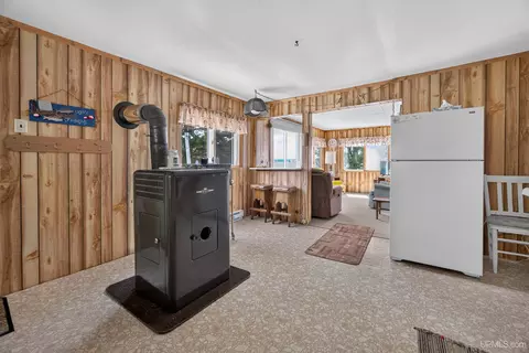 Other - 6314 Gay Lac La Belle, Mohawk, MI 49950 photo 7 of 12