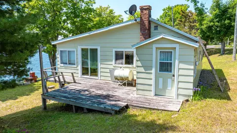 Other - 6314 Gay Lac La Belle, Mohawk, MI 49950 photo 4 of 12