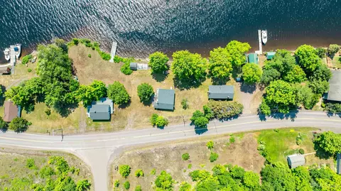 View/Area - 6314 Gay Lac La Belle, Mohawk, MI 49950 photo 9 of 14